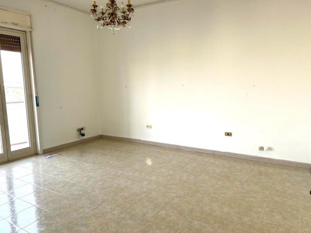 Trilocale in vendita a Caltanissetta - Foto 6