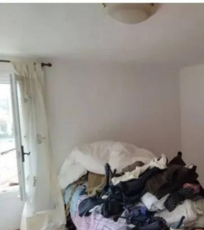 Immobile in asta di 209 m² in vendita a Carlino - Foto 6