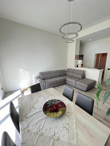 Appartamento in vendita a Marina di Carrara - Carrara 109 mq Rif: 1220602 - Foto 2