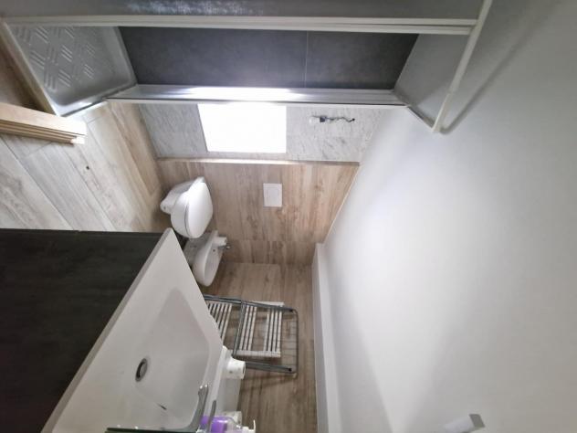 Appartamento in vendita a Bedizzano - Carrara 35 mq Rif: 1338313 - Foto 7