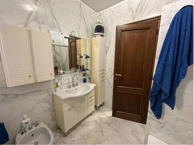 Bilocale in vendita a Carrara - Foto 18