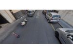 Immobile in asta di 80 m² in vendita a Catania