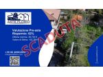 Immobile in asta di 130 m² in vendita a Centrache
