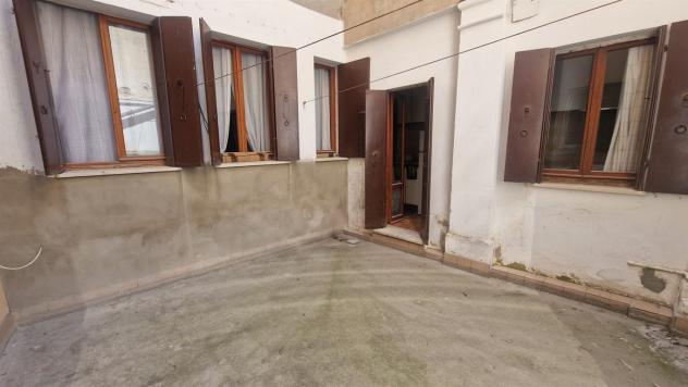 Appartamento 4 locali - Rif. 2498 - Foto 6