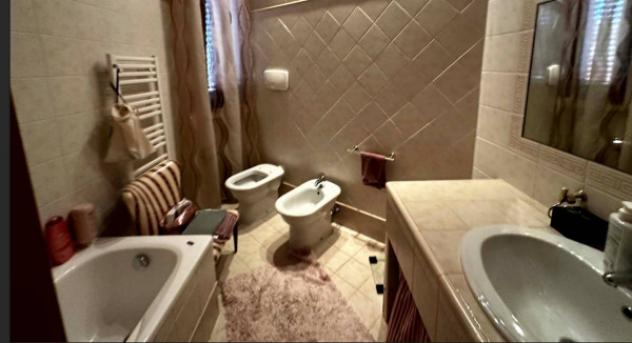 Immobile in asta di 311 m² con più di 5 locali in vendita a Corato - Foto 10