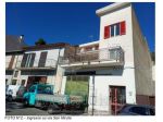 IMMOBILI-IMMOBILE RESIDENZIALE-via san nicola 120