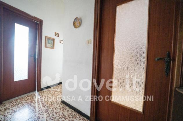 Appartamento di 80 m² con 4 locali in vendita a Dolcedo - Foto 20