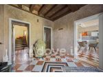 Casa indipendente di 320 m² con più di 5 locali e box auto doppio in vendit &hellip;