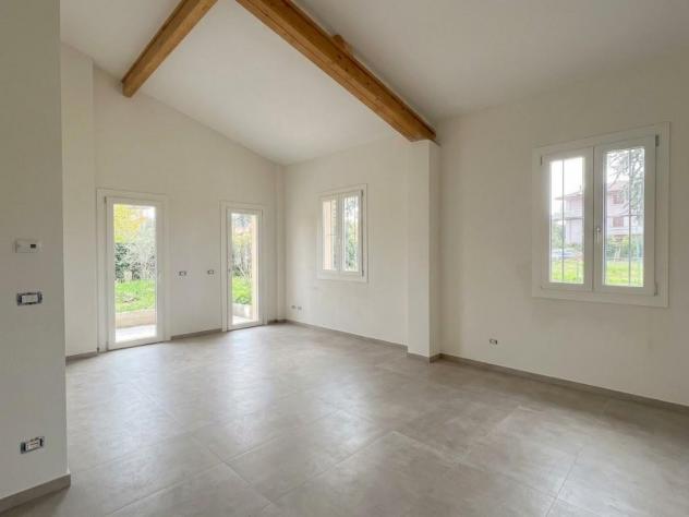Appartamento in vendita a Empoli 35 mq Rif: 1452539 - Foto 3
