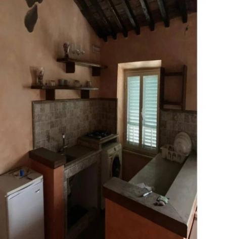 Immobile in asta di 67 m² in vendita a Fabrica di Roma - Foto 10