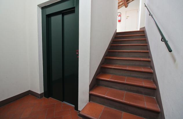 Appartamento a Faenza - Foto 5
