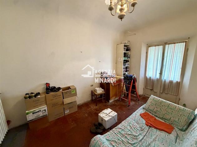 FAENZA – ZONA PORTA IMOLESE | APPARTAMENTO CON 3 CAMERE DA LETTO E TERRAZZINO - Foto 12