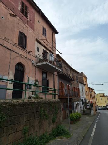 Bilocale in vendita a Faleria - Foto 19