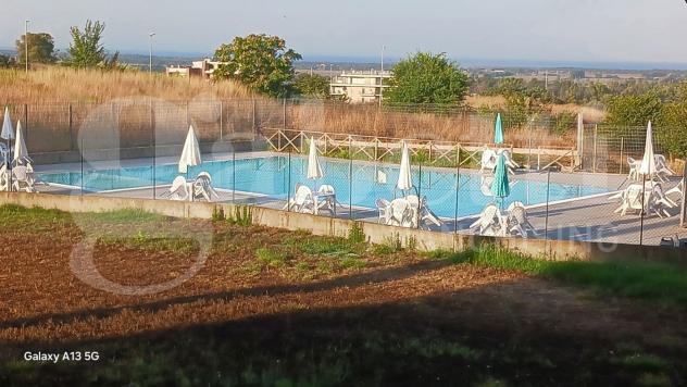 Appartamento - Fiumicino . Rif.: Cod. rif 3333855VRG - Foto 16