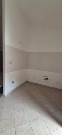 Immobile in asta di 82 m² in vendita a Foligno - Foto 5
