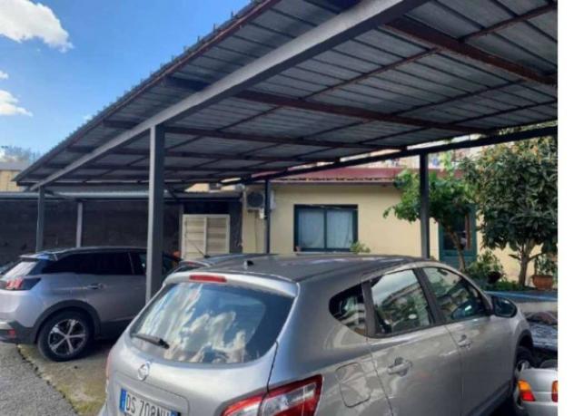 Immobile in asta di 350 m² in vendita a Giardini-Naxos - Foto 2