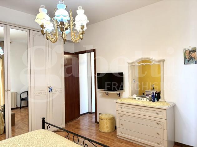 Appartamento - Giarratana . Rif.: Cod. rif 3314356VRG - Foto 11