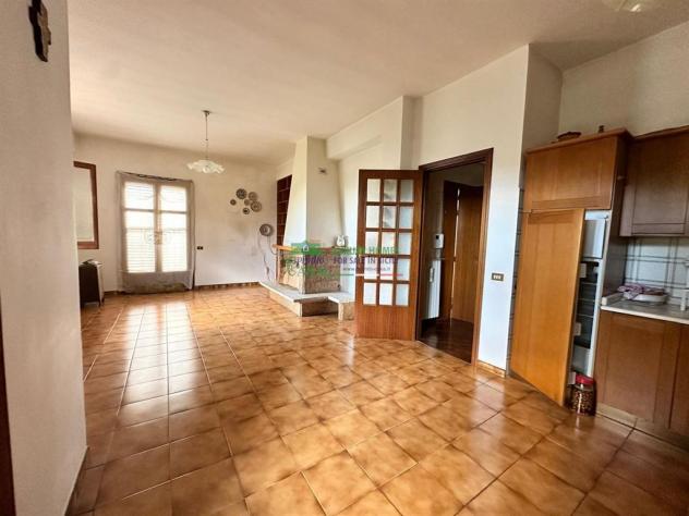 Rif. 9872 - CASA SEMINDIPENDENTE A GIARRATANA - Foto 12
