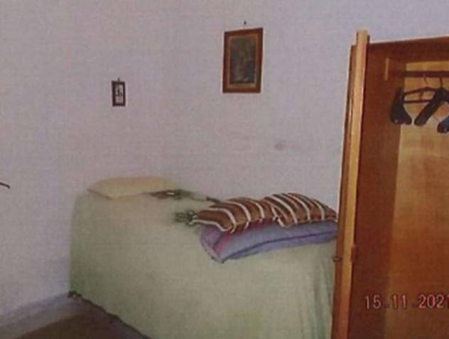 Immobile in asta di 185 m² in vendita a Gimigliano - Foto 4
