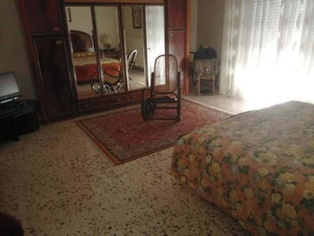 Immobile in asta di 182 m² in vendita a Gioia Tauro - Foto 5
