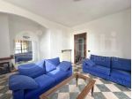 Appartamento - Grugliasco . Rif.: Cod. rif 3386679VRG