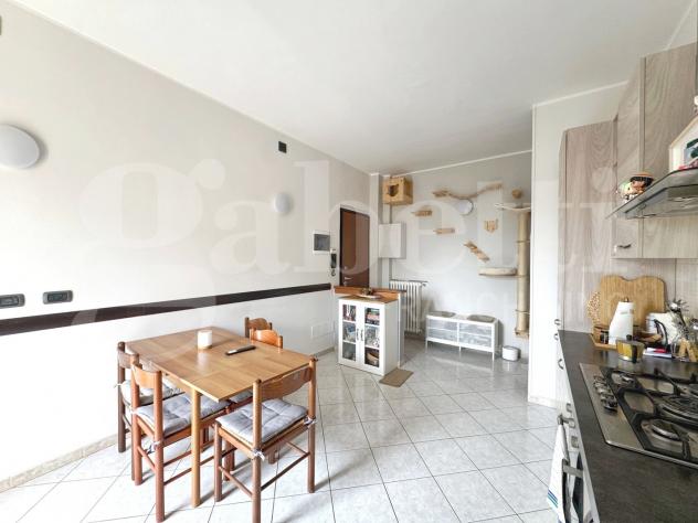 Appartamento - Grugliasco . Rif.: Cod. rif 3344322VRG - Foto 3
