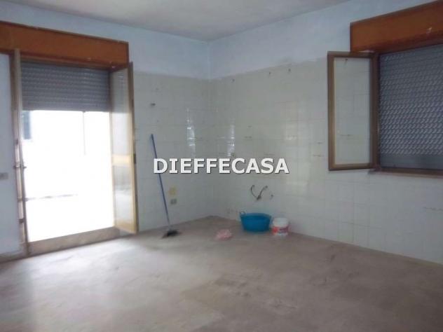 529 - In vendita a Marsala casa in centro storico - Foto 6