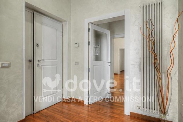 Appartamento di 101 m² con 3 locali in vendita a Martina Franca - Foto 2