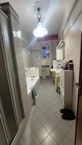 Appartamento in vendita a Massa 120 mq Rif: 1098244 - Foto 6