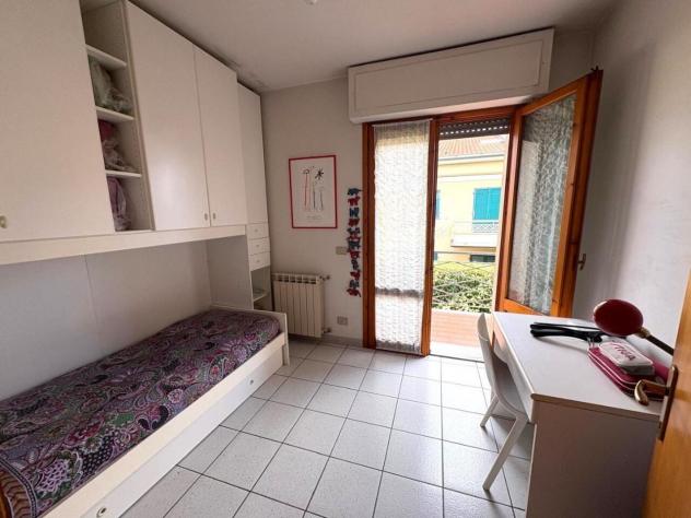 Villa a schiera in vendita a Massa - Foto 16