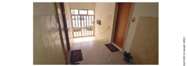 Immobile in asta di 137 m² in vendita a Matera - Foto 19