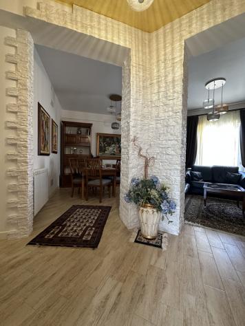 Appartamento in vendita a Mazara del Vallo - Foto 3