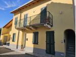 3 LOCALI CLASSE "A" ULTIMO PIANO, NON ARREDATO - POSSIBILITA' AFFITTO CON R &hellip;