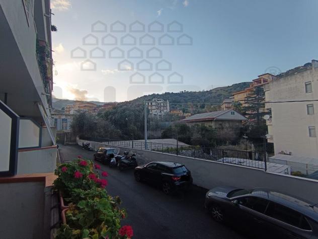 APPARTAMENTO di 3 vani e di 100 mq (MESSINA) rif. 3VSA18078 - Foto 6