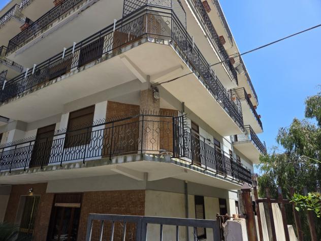 Appartamento in vendita a Messina - Foto 3
