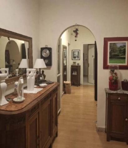 Immobile in asta di 146 m² in vendita a Messina - Foto 2