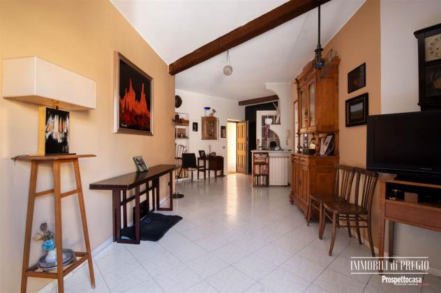 Appartamento in Vendita in zona BRERA - Foto 10