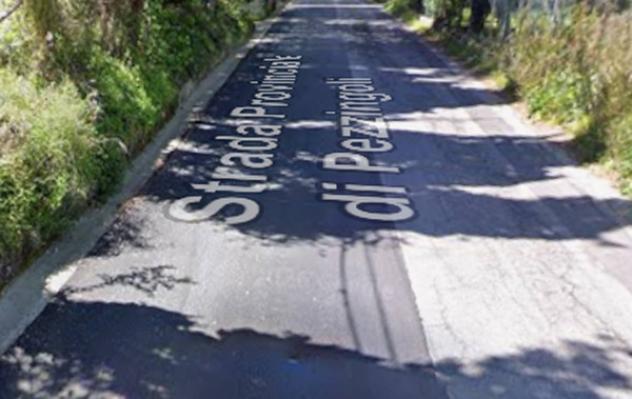 Immobile in asta di 45 m² in vendita a Monreale - Foto 10