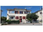IMMOBILI-IMMOBILE RESIDENZIALE-Via Roma n. 1367 - Sezione Monte Colombo