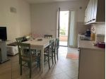 Appartamento in vendita a Cinquale - Montignoso 65 mq  Rif: 1228863