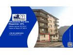 Immobile in asta di 74 m² in vendita a Nichelino