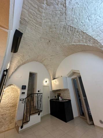 Indipendente in vendita a Ostuni - Foto 14