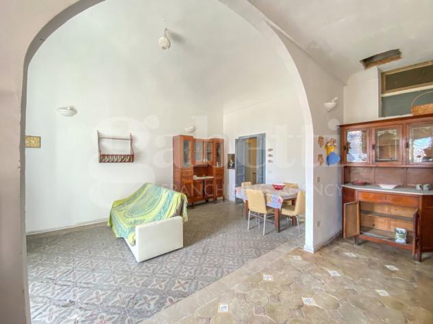 Appartamento - Pachino . Rif.: APP.RossiVRG - Foto 13