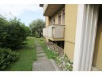 Appartamento di 400 m² con 5 locali e box auto doppio in vendita a Padova