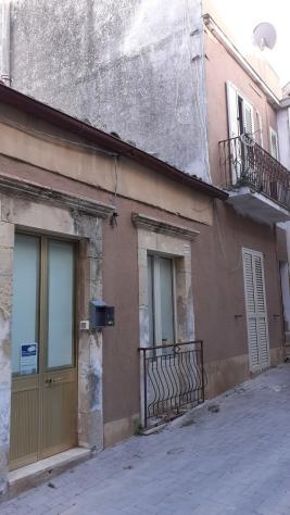 Singola in vendita a Palazzolo Acreide - Foto 12