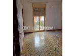 Abitazione di tipo popolare di 151 mq  in vendita a Palermo - Rif. 4559293