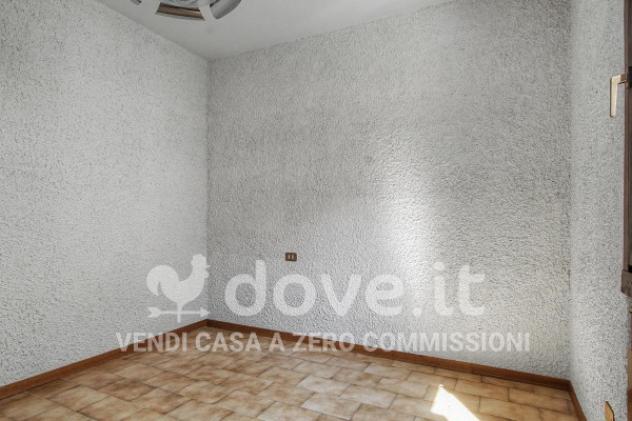 Appartamento di 57 m² con 2 locali e posto auto in vendita a Pian Camuno - Foto 12