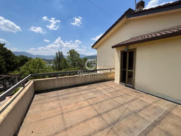 Villa in vendita a Pignola - Foto 16