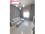 Rif. P801 - Poggibonsi – zona Bernino
