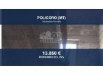 Immobile in asta di 48 m² in vendita a Policoro